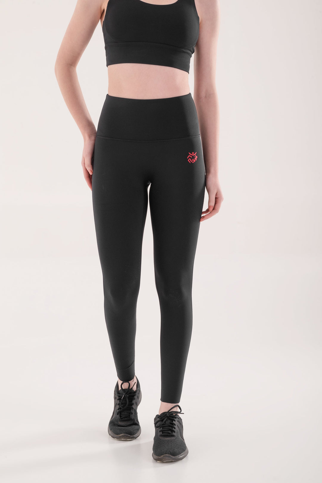 Gym, Yoga, Pilates or Padel? Dress for the Movement