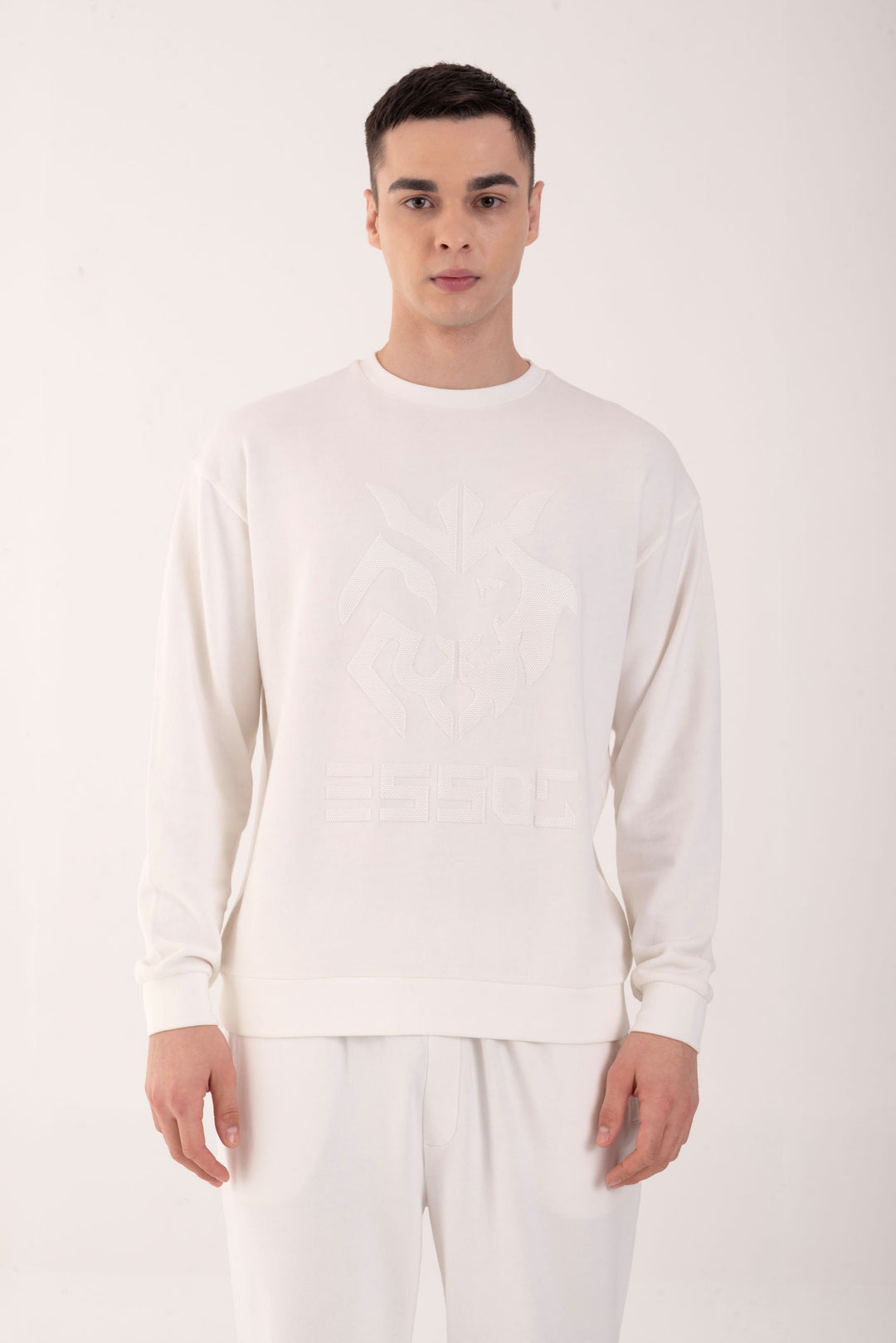 Best long sleeve for man for gym, layering and everyday wear