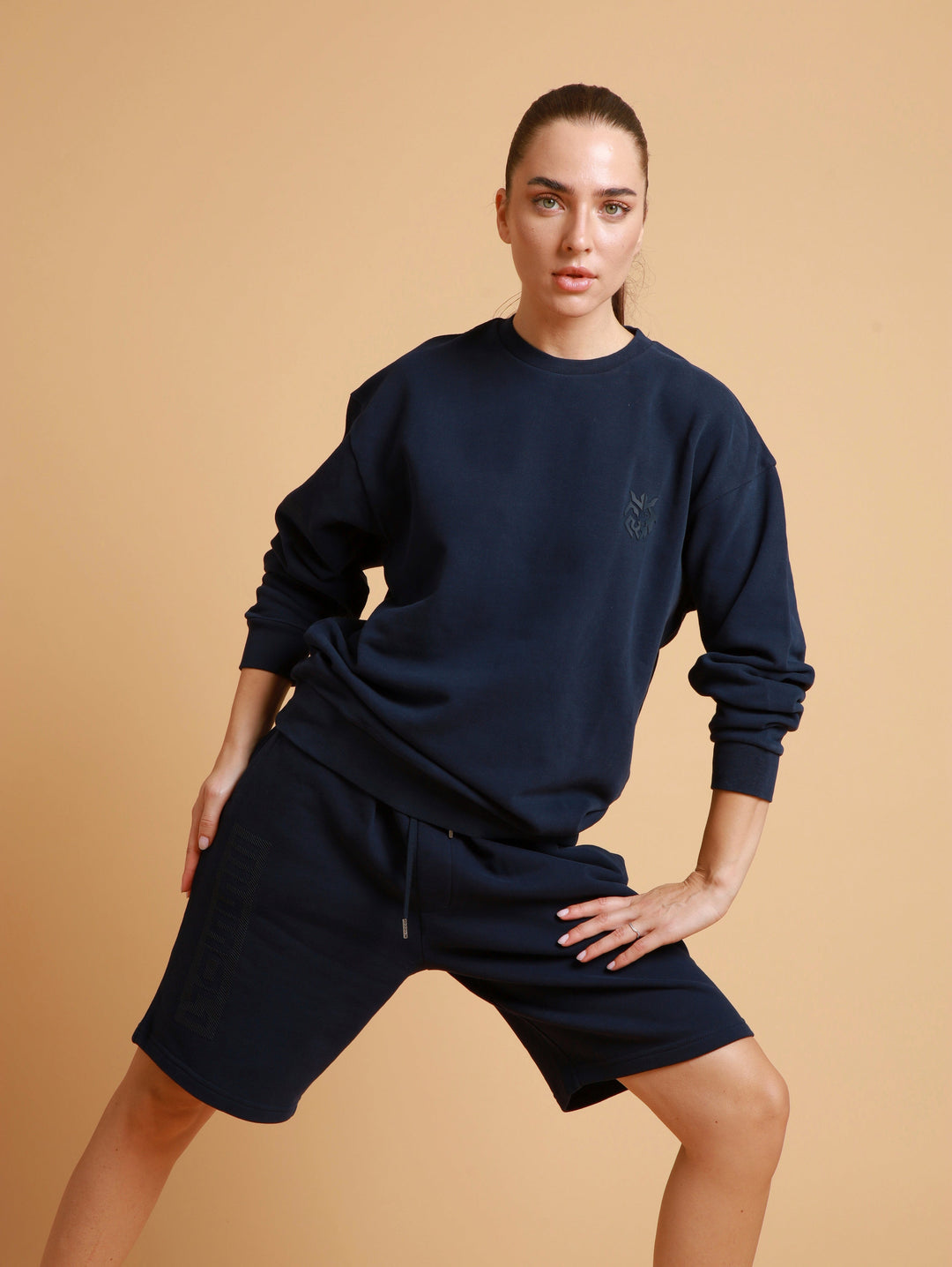 The 24x7 Wardrobe: How to Buy Less, Style More and Make Clothes Last