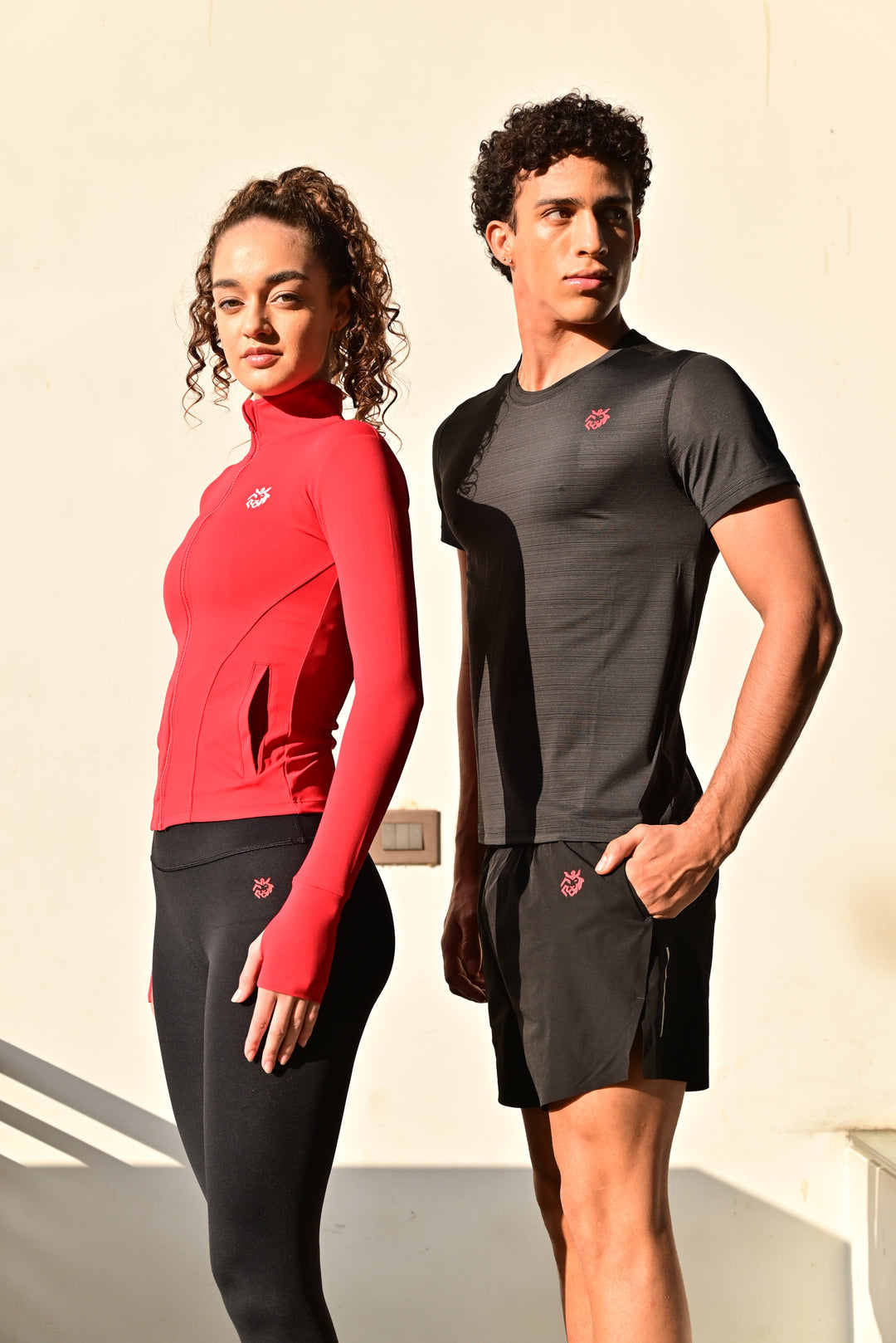 24x7 or Limitless? How to Choose the ESSO5 Collection That Fits Your Day