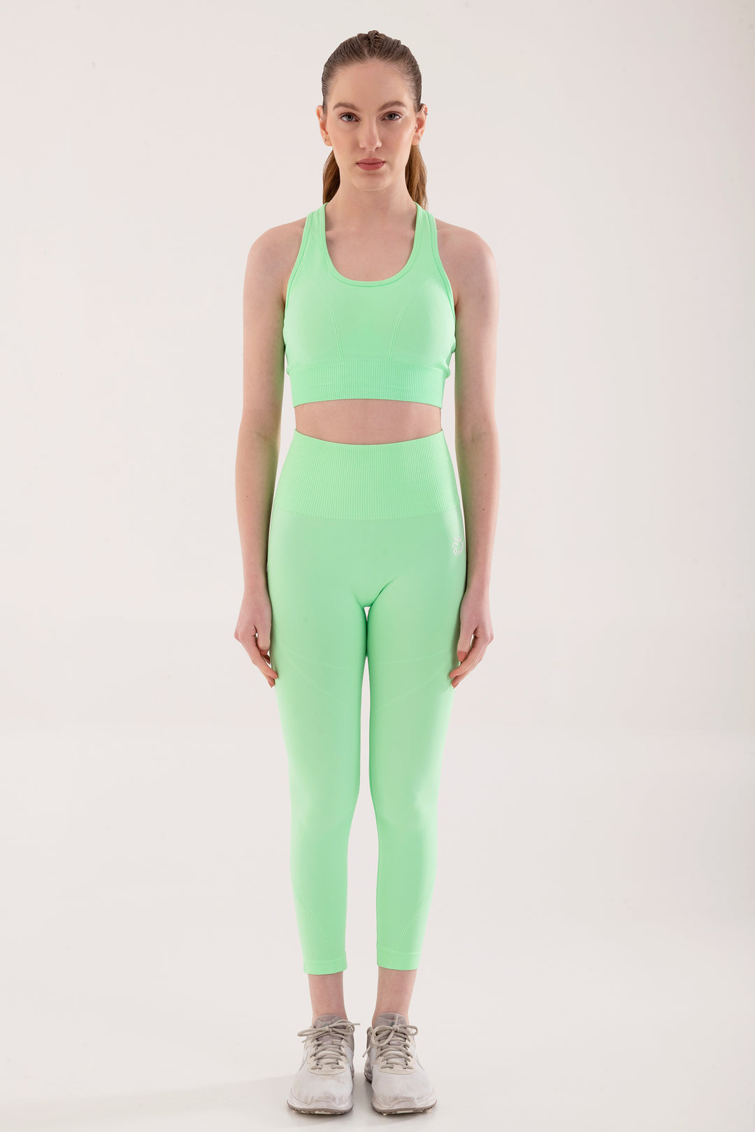 #color_mint-green