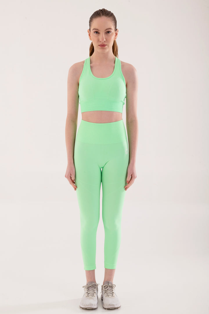 #color_mint-green