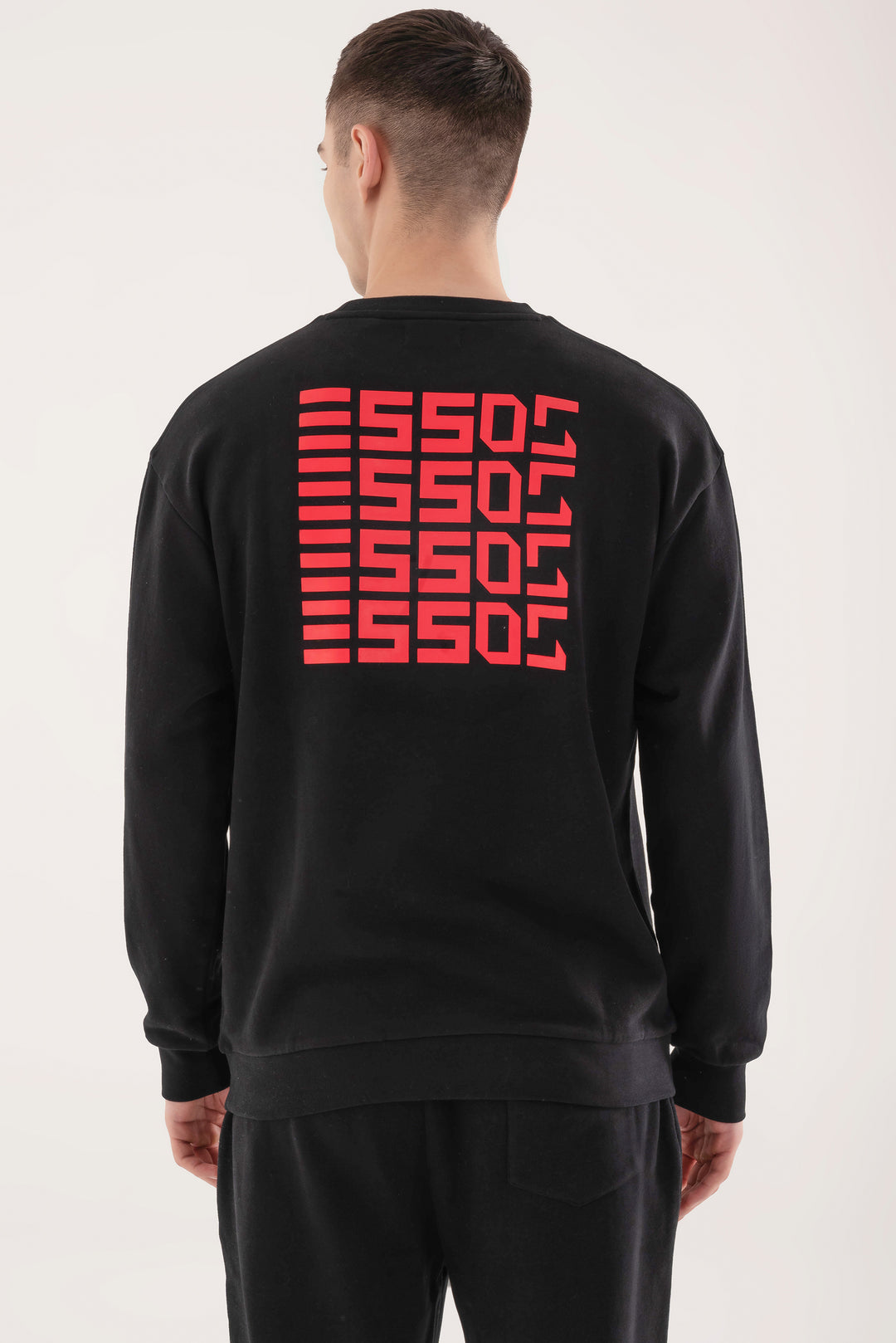 #color_nerosso