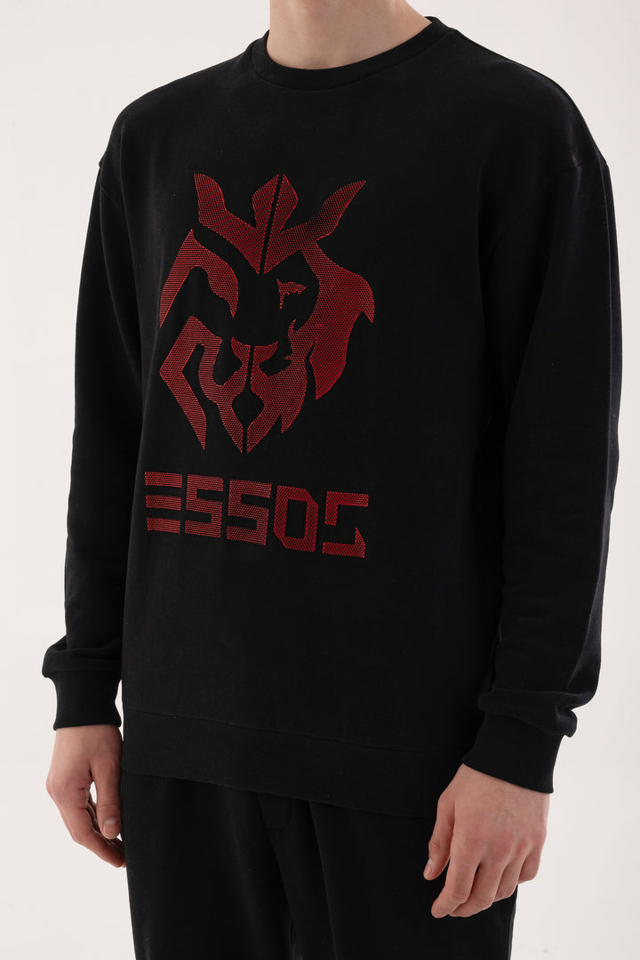#color_nerosso