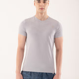 تي شيرت Airflow Active