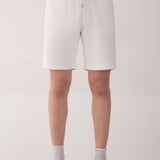 شورت بشعار مرتفع