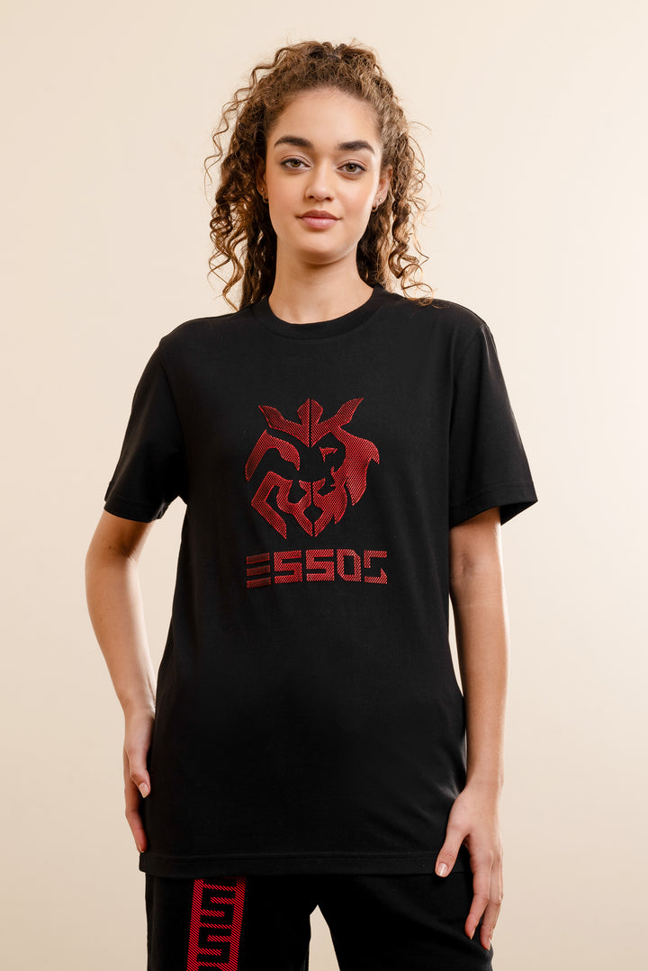 #color_nerosso