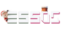 esso5