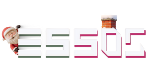 esso5